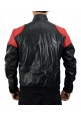 Men's Rager Jacket